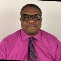 Barry Fortune Email