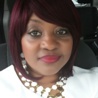 Marlene Hemingway Email & Phone Number