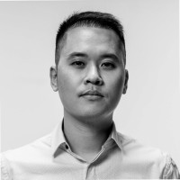 ASH Entertainment Employee Dat Fest's profile photo
