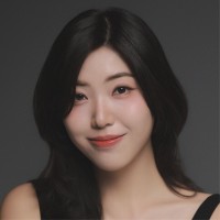 Procter & Gamble Employee Lynn Ho's profile photo