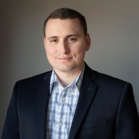 US Army Employee Matthew Rayburn's profile photo