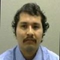 Steve Alejandro Email & Phone Number