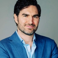 RapidSOS Employee Benjamin Schoener's profile photo