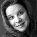 CI-GROUP Employee Janel Patti's profile photo