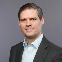 Ancoris Capital Partners Employee Jasper Kienhuis's profile photo