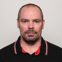 Daniel Haglund Email