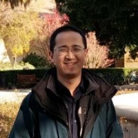 > None <​ Employee 杨少军's profile photo