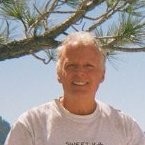 Windmill International, Inc. Employee Michael Casey's profile photo
