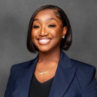 Pediatric Sleep Specialists Employee Yazmin L.'s profile photo