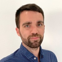 Institut d’Investigacions Biomèdiques August Pi i Sunyer (IDIBAPS) Employee Ferran Nadeu's profile photo