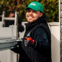 Jonathan Rosales Email & Phone Number