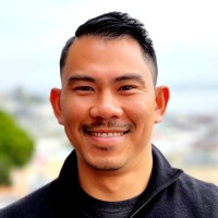 Pinwheel Employee Christian Posadas's profile photo