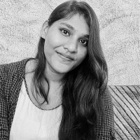 Binks Employee Tamil Mahendiran's profile photo