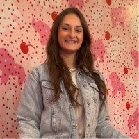 The Oxford Teachers Academy Employee Rachel Kovacs's profile photo
