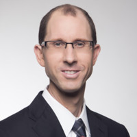 Devin Connolly Email & Phone Number