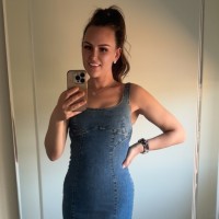 Danielle Wills Email