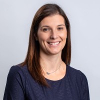 Christine Teto-Lamothe Email & Phone Number