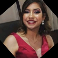 Wealth99 Employee Agnes Martins's profile photo