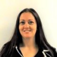 Newport Hospital and Health Services (NHHS) Employee Jessica Walker's profile photo