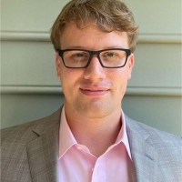 Doug Rouse Email & Phone Number