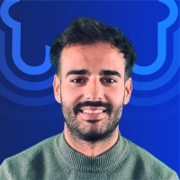 Stéphane Abreu Email & Phone Number