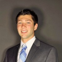 Swartz, Retson & Co., P.C. Employee Daniel Walters's profile photo