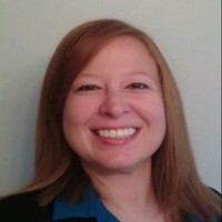 Melissa Griffor Email & Phone Number