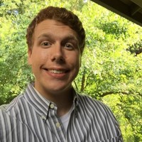 James Scholefield Email & Phone Number