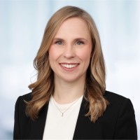 DekaBank Deutsche Girozentrale Employee Lisa Ryan-Zander's profile photo