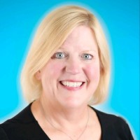 HSHS St. Joseph's Hospital Highland Employee Tina Frank's profile photo