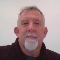 Advanced Global Communications Employee John Accuardi's profile photo
