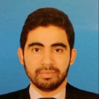 Metro Quadrantte Employee Julian Soto's profile photo