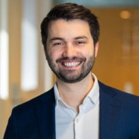 Gabe Rabello Email & Phone Number