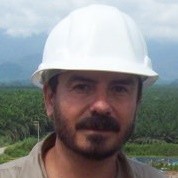 KSB Compañía Sudamericana de Bombas Employee Claudio Kennel's profile photo