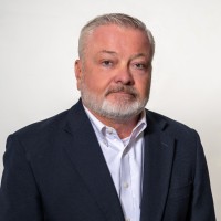Atkinson Aeronautics & Technology Inc. Employee Robert Zaorski's profile photo