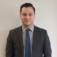 Adam Raphael Email