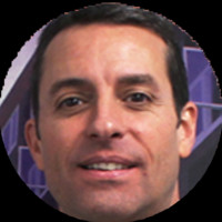 Ryan Trebour Email & Phone Number