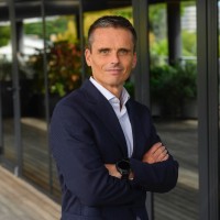 Abertis Employee Miguel Ángel Medina's profile photo