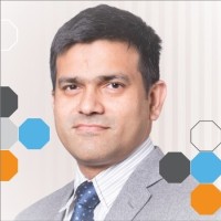 ACI Limited Employee Mohammad Islam's profile photo