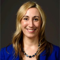 Dawn Sullivan Email & Phone Number