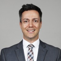 New York Yankees Employee Michael Margolis's profile photo