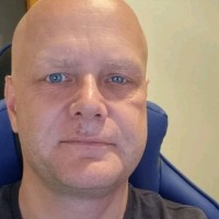 Wilson & Bradley Employee Kevin Kirkpatrick's profile photo