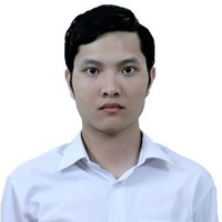 Son Thai Email & Phone Number
