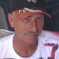 Resolute Environmental & Response Services LLC Employee Mark Nichols's profile photo