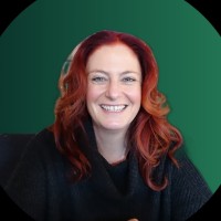 Aposto Employee Cathy Long's profile photo