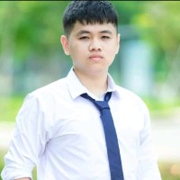 PONTECH Employee Cảnh Thy's profile photo
