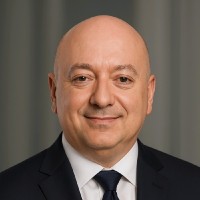 Ginásios Lemonfit Employee José Lourenço's profile photo