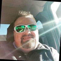 Bryan Layne Email & Phone Number