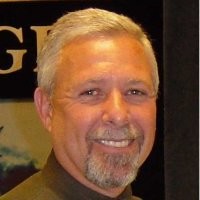 Rick Gale Email & Phone Number