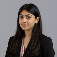 Aashi Gurtata's profile photo